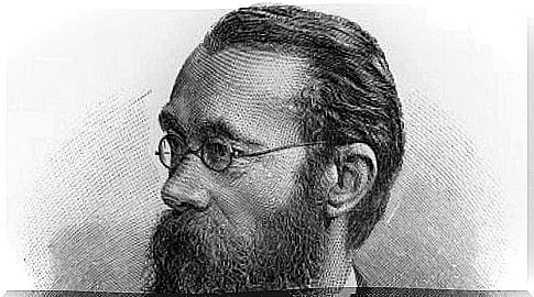 Wilhelm Wundt