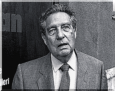 Five fascinating quotes from the Mexican poet Octavio Paz