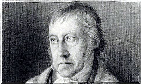 Georg Friedrich Wilhelm Hegel: A philosopher of idealism