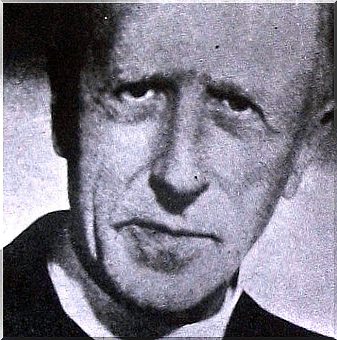 Pierre Teilhard de Chardin: Conflict between science and religion