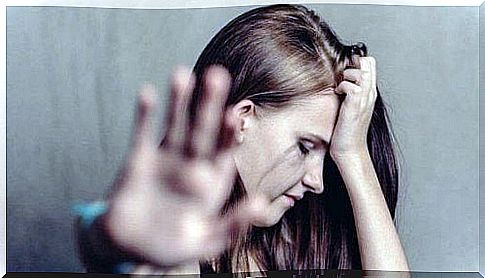 Psychological Consequences of Domestic Violence and Abuse