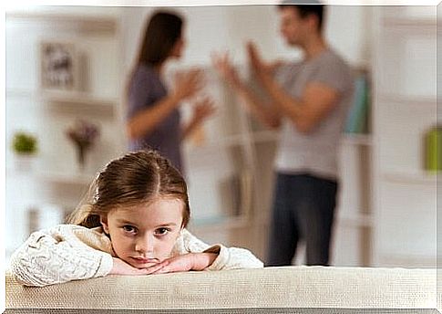 Raising Children: 3 Common Mistakes To Avoid