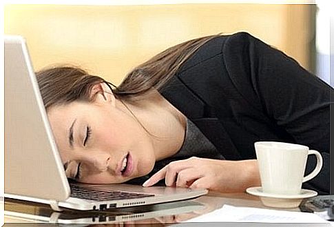 Sleep addiction: symptoms and treatment